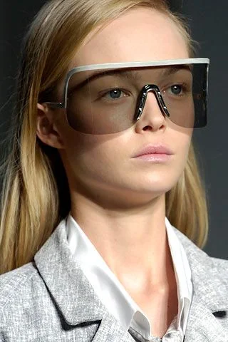 Look 15